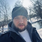 ���������� ������, ���� ������� ������, 38 ���, ������������ ��� c�������� ���������