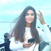 ���������� ������, Karolina