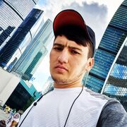 ���������� �����-���������, ���� ������� ����, 28 ���, ������������ ��� ������, ����� � ���������