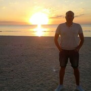 ���������� ������, ���� ������� �����, 27 ���, ������������ ��� ������, ����� � ���������