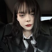  ,   , 20 ,  