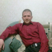 ���������� ��������, ���� ������� ����, 38 ���, ������������ ��� ������, ����� � ���������, c�������� ���������