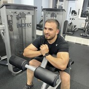  ,   , 31 ,   ,   