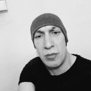  ,   Takhir, 43 ,   ,   