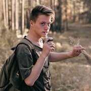 ���������� ����-���������, ���� ����� ������, 24 ����, ������������ ��� ������, ����� � ���������