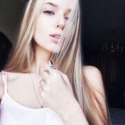  ,  , 27