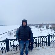 ���������� ���������, ���� ������� ������, 42 ����, ������������ ��� ������, ����� � ���������