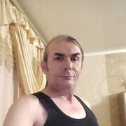  ,   Vural, 48 ,   ,   , c , 
