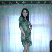 ���������� �������, ���� ������� AngeL, 37 ���, ������������ 