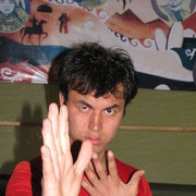  ,   Maxking, 38 ,   