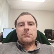  ,   Anton, 43 ,   