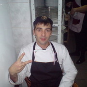 ���������� �����-���������, ���� ������� �����, 40 ���, ������������ ��� ������, ����� � ���������, c�������� ���������