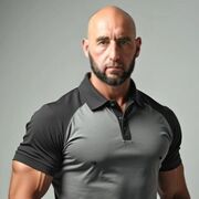  ,   Amir, 40 ,   ,   , c 