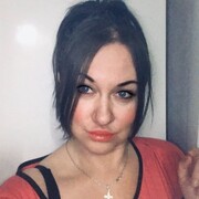  ,  , 30