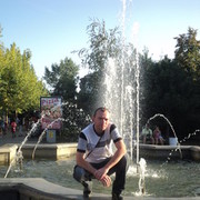  ,   , 44 ,   ,   , c , 