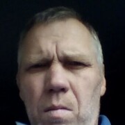  ,  , 55