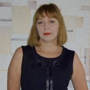  ,   , 58 ,   ,   , c 