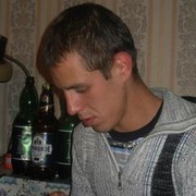 ���������� ������, ���� ������� Viktor, 34 ����, ������������ ��� ������