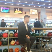 ���������� �������, ���� ����� Yusuf, 21 ���, ������������ ��� ������, ����� � ���������