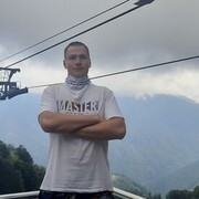 ���������� ������, ���� ������� ���������, 28 ���, ������������ ��� ������, ����� � ���������, c�������� ���������, ���������