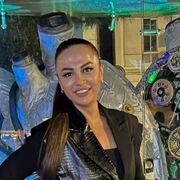 ���������� ��������, ��������