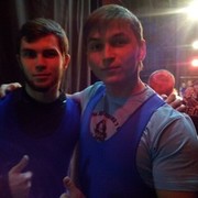 ���������� �������, ���� ������� ����, 33 ����, ������������ ��� ������, ���������