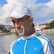 ���������� �����, ���� ������� ��������, 45 ���, ������������ ��� c�������� ���������