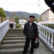 ���������� ������ �����, ���� ������� ���������, 71 ���, ������������ ��� ����� � ���������, c�������� ���������