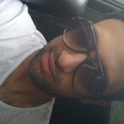 ���������� ����, ���� ������� Farid, 33 ����, ������������ ��� ������