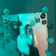  -,   , 23 ,   ,   