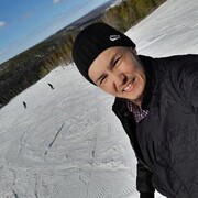 ���������� ������, ���� ������� ���������, 37 ���, ������������ 