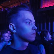 ���������� ������, ���� ������� ���������, 32 ����, ������������ ��� ����� � ���������, c�������� ���������, ���������