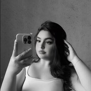 ���������� ������, Lilit