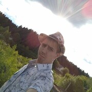 ���������� ������, ���� ������� �������, 31 ���, ������������ ��� ������, ����� � ���������, c�������� ���������, ���������