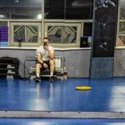 ���������� �����, ���� ����� �����, 23 ����, ������������ ��� ������