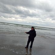  ,   , 58 ,   c 