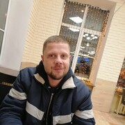 ���������� �����, ���� ������� �������, 41 ���, ������������ ��� ������, ����� � ���������