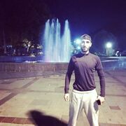 ���������� �����-���������, ���� ������� �����, 35 ���, ������������ ��� ������, ����� � ���������, c�������� ���������