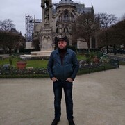 ���������� ������, ���� ������� ������, 47 ���, ������������ ��� ������, ����� � ���������, c�������� ���������, ���������