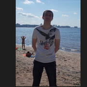 ���������� �����-���������, ���� ������� �������, 40 ���, ������������ ��� ������, ����� � ���������