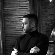 ���������� ������� ���, ���� ������� ���������, 41 ���, ������������ ��� ������, ����� � ���������