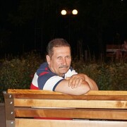  ,  , 61