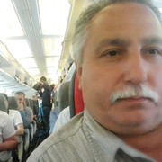  ,   , 64 ,   ,   , c 