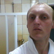  Zerkow,  vaniok, 33