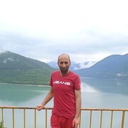   ,   Aghasi, 42 ,   ,   