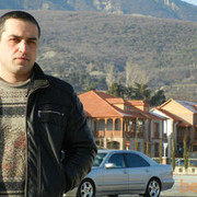  ,   Gocha, 43 ,     , c 