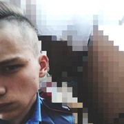  ,   , 24 ,   ,   , c 