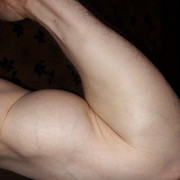 ���������� ������, ���� ������� ����, 44 ����, ������������ ��� ������, ����� � ���������, c�������� ���������