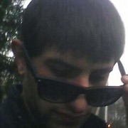 ���������� ������, ���� ������� � ��������, 36 ���, ������������ ��� ������, ����� � ���������, c�������� ���������