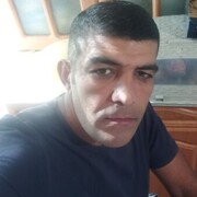 ���������� ���, ���� ������� �������, 35 ���, ������������ ��� ������, ����� � ���������, c�������� ���������